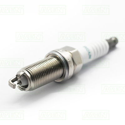 Land Cruiser Spark Plugs K16TR11 3194 4M5G-12405-XE 9S7E-12405-AA