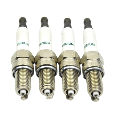Iridium Spark Plugs 90048-51188 SXU22PR9 Toyota Avanza Spark Plug