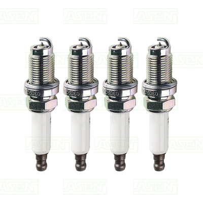 Iridium Spark Plugs 90048-51188 SXU22PR9 Toyota Avanza Spark Plug