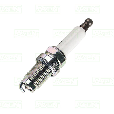 Iridium Spark Plugs 90048-51188 SXU22PR9 Toyota Avanza Spark Plug