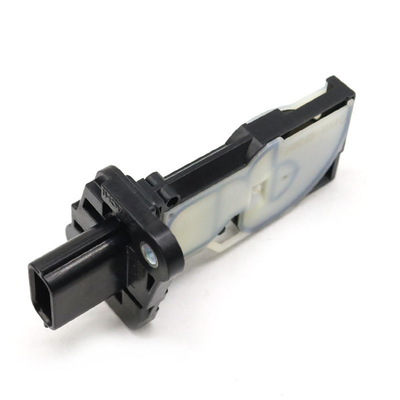 Original Nissan Air Flow Sensor 22680-BV80B AFH60M48 Mass Flow Sensor