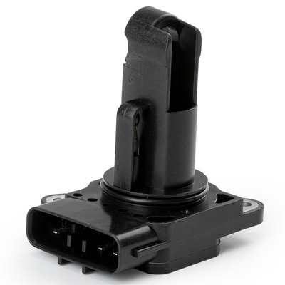 22204-22010 197400-2030 2220422010 Mass Airflow Meter For Toyota Avensis Celica