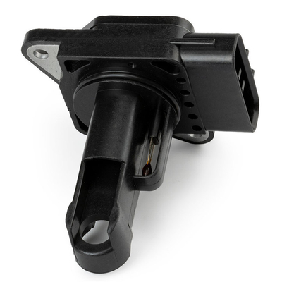 22204-22010 197400-2030 2220422010 Mass Airflow Meter For Toyota Avensis Celica