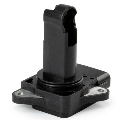 22204-22010 197400-2030 2220422010 Mass Airflow Meter For Toyota Avensis Celica