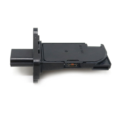 22680-3VA0A AFH60M-47 LMM Luchtmassameter OEM Luchtmassameter