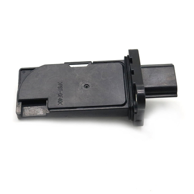 22680-3VA0A AFH60M-47 LMM Luchtmassameter OEM Luchtmassameter