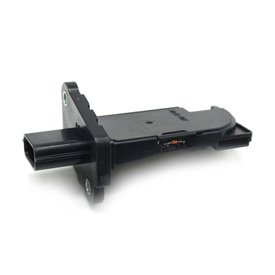 22680-3VA0A AFH60M-47 LMM Luchtmassameter OEM Luchtmassameter