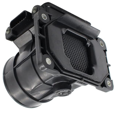 MD343605 E5T08471 A0087A0014 Mitsubishi MAF Sensor For Lancer Mirage Montero