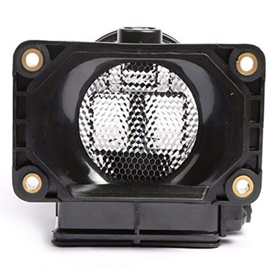 MD343605 E5T08471 A0087A0014 Mitsubishi MAF Sensor For Lancer Mirage Montero