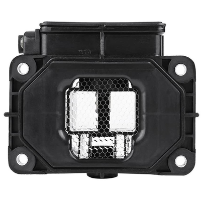 MD343605 E5T08471 A0087A0014 Mitsubishi MAF Sensor For Lancer Mirage Montero