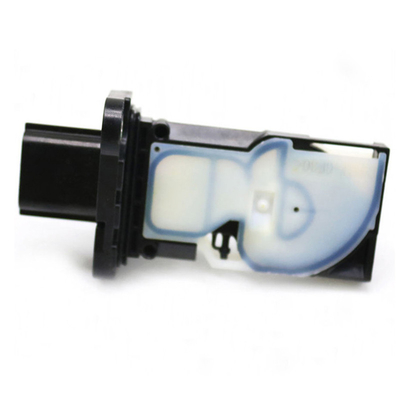 22680-BV80B Mass Air Flow Sensor 22680BV80B AFH60M-48 AFH60M48 2505059