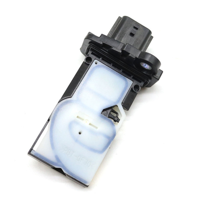 22680-BV80B Mass Air Flow Sensor 22680BV80B AFH60M-48 AFH60M48 2505059