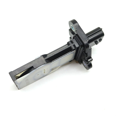 22680-BV80B Mass Air Flow Sensor 22680BV80B AFH60M-48 AFH60M48 2505059