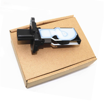 22680-BV80B Mass Air Flow Sensor 22680BV80B AFH60M-48 AFH60M48 2505059