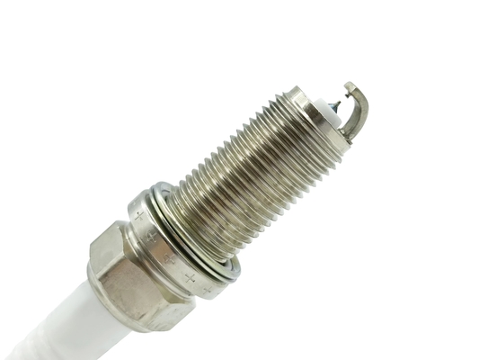 12290-5A2-A01 122905A2A02 Honda Accord Spark Plug Iridium OEM