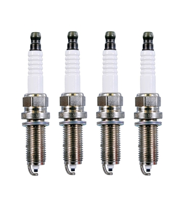 12290-5A2-A01 122905A2A02 Honda Accord Spark Plug Iridium OEM
