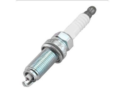 12290-5A2-A01 122905A2A02 Honda Accord Spark Plug Iridium OEM