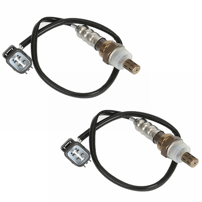 Upstream Downstream Oxygen Sensor SG336 234-4099 For Honda Civic Odyssey