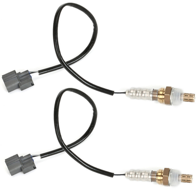 Upstream Downstream Oxygen Sensor SG336 234-4099 For Honda Civic Odyssey