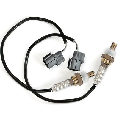 Upstream Downstream Oxygen Sensor SG336 234-4099 For Honda Civic Odyssey