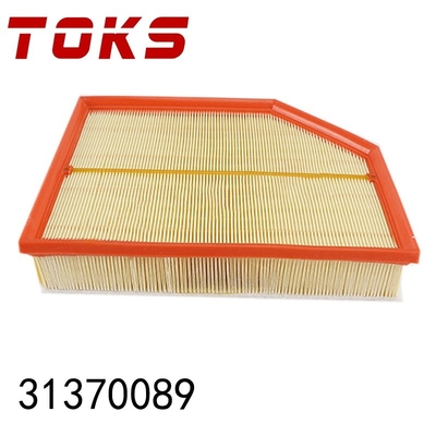 Hoogwaardige alternatieve autoluchtfilter voor motor autoonderdelen 31370089 voor Volvo S60 S80 XC60 XC90 V60, V60