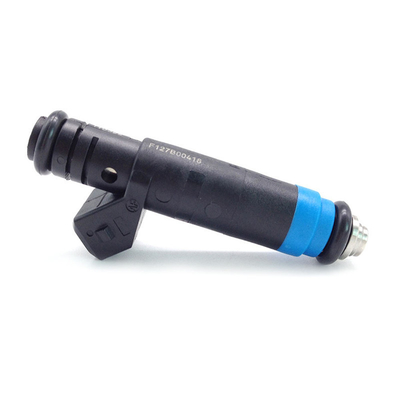Brandstofinjectoren voor Buick Ford BMW Deka 80LB 850cc 1000cc EV1 Siemens OEM # FI114992 FI114991 XZGC5009 109991 80-8