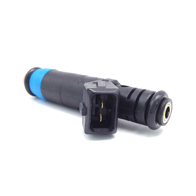 Brandstofinjectoren voor Buick Ford BMW Deka 80LB 850cc 1000cc EV1 Siemens OEM # FI114992 FI114991 XZGC5009 109991 80-8