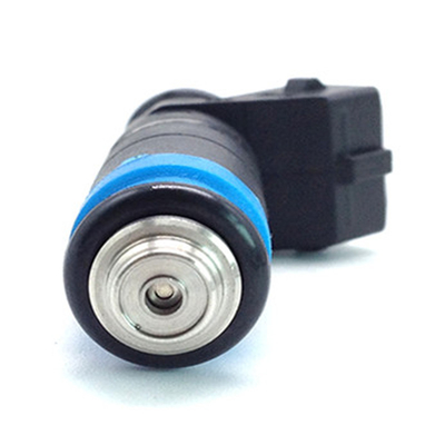 Brandstofinjectoren voor Buick Ford BMW Deka 80LB 850cc 1000cc EV1 Siemens OEM # FI114992 FI114991 XZGC5009 109991 80-8