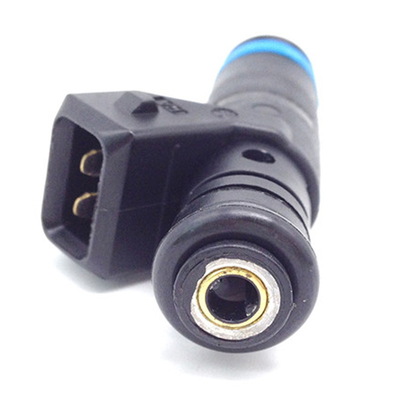 Brandstofinjectoren voor Buick Ford BMW Deka 80LB 850cc 1000cc EV1 Siemens OEM # FI114992 FI114991 XZGC5009 109991 80-8