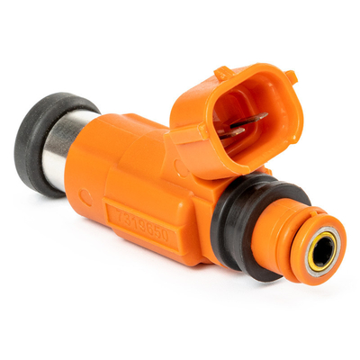 Brandstofinjectoren INP771 CDH210 voor Yamaha Buitenboordmotor 115 PK voor Mercury 115 EFI 4-takt voor Suzuki 7319650 880887T 1