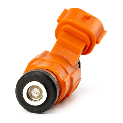 Brandstofinjectoren INP771 CDH210 voor Yamaha Buitenboordmotor 115 PK voor Mercury 115 EFI 4-takt voor Suzuki 7319650 880887T 1