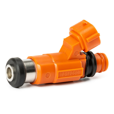Brandstofinjectoren INP771 CDH210 voor Yamaha Buitenboordmotor 115 PK voor Mercury 115 EFI 4-takt voor Suzuki 7319650 880887T 1