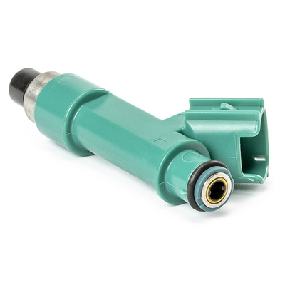 OEM # 15710-78K00 brandstofinspuitmachine voor Suzuki Grand Vitara Kizashi 2.4L L4 vervanging 1571078K00 15710 78K00