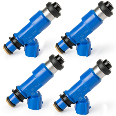 Brandstofinjector Nozzle 565CC voor Subaru Impreza Forester Legacy WRX STI EJ20 EJ25 EJ255 EJ257 16611-AA720 16611AA720