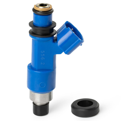 Brandstofinjector Nozzle 565CC voor Subaru Impreza Forester Legacy WRX STI EJ20 EJ25 EJ255 EJ257 16611-AA720 16611AA720