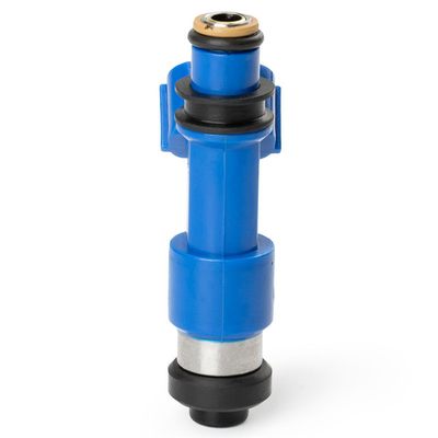 Brandstofinjector Nozzle 565CC voor Subaru Impreza Forester Legacy WRX STI EJ20 EJ25 EJ255 EJ257 16611-AA720 16611AA720