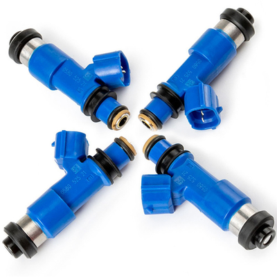 Brandstofinjector Nozzle 565CC voor Subaru Impreza Forester Legacy WRX STI EJ20 EJ25 EJ255 EJ257 16611-AA720 16611AA720