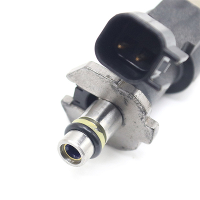 Brandstofinjector OEM 12668393 FJ1297 voor Chevrolet Camaro Corvette Silverado voor GMC Sierra Yukon Brandstofinjectoren 12668393 FJ1297