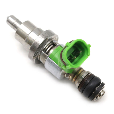 Reparatie Auto Onderdeel voor Toyota Brandstofinjectoren 2AZ-FSE AZT251L 1AZ-FSE D4 Avensis RAV-4 NOAH 23250-28070 23209-28070