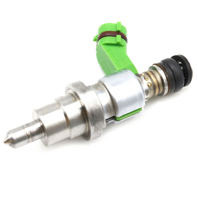 Reparatie Auto Onderdeel voor Toyota Brandstofinjectoren 2AZ-FSE AZT251L 1AZ-FSE D4 Avensis RAV-4 NOAH 23250-28070 23209-28070