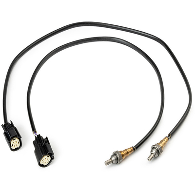 O2 Oxygen Sensor 32700006 32700026 Harley Davidson Oxygen Sensor