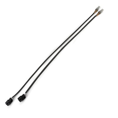 O2 Oxygen Sensor 32700006 32700026 Harley Davidson Oxygen Sensor