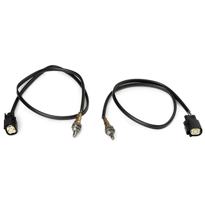 O2 Oxygen Sensor 32700006 32700026 Harley Davidson Oxygen Sensor