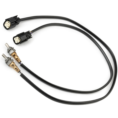 O2 Oxygen Sensor 32700006 32700026 Harley Davidson Oxygen Sensor