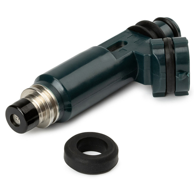 GX470 LX470 Lexus Fuel Injector 23250-50040 2325050040 232500F010 23250-0F010