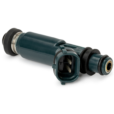 GX470 LX470 Lexus Fuel Injector 23250-50040 2325050040 232500F010 23250-0F010
