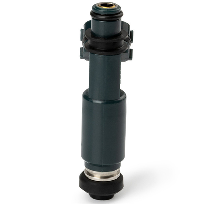 GX470 LX470 Lexus Fuel Injector 23250-50040 2325050040 232500F010 23250-0F010