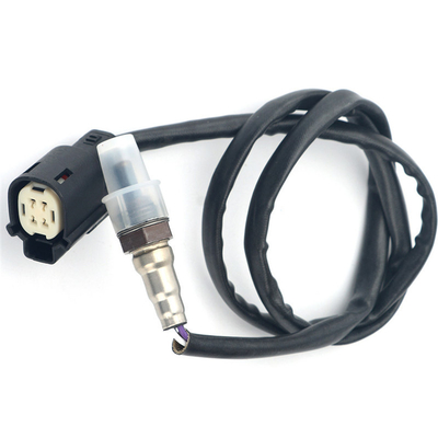 32700005 32700006 Lambda Oxygen Sensor Harley Davidson O2 Sensor