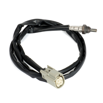 32700005 32700006 Lambda Oxygen Sensor Harley Davidson O2 Sensor