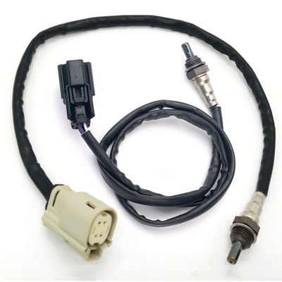 32700005 32700006 Lambda Oxygen Sensor Harley Davidson O2 Sensor